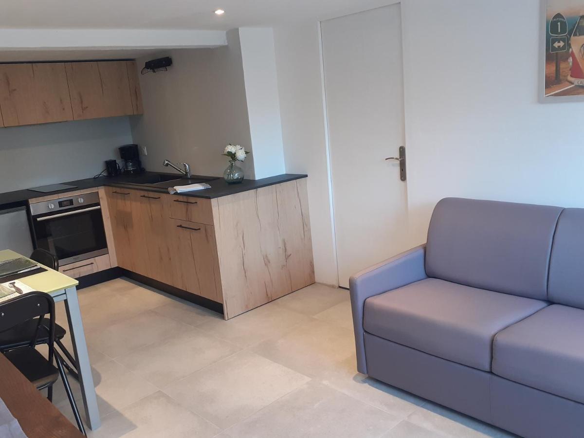 Logement Entier 4 Personnes Villefranche Sur Saone エクステリア 写真